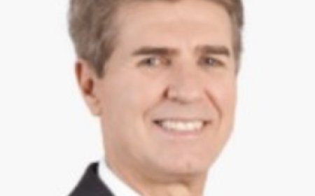 Com 85,78% dos votos Zezinho Gimenez é eleito prefeito de Sertãozinho