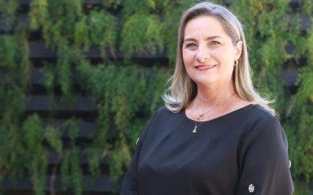 CEISE Br celebra sanção da Lei do Combustível do Futuro e destaca oportunidades para a bioenergia