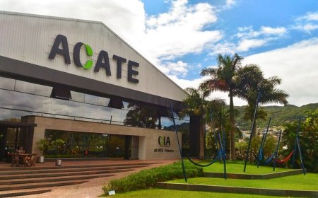 Grandes empresas se conectam à ACATE como novas mantenedoras institucionais