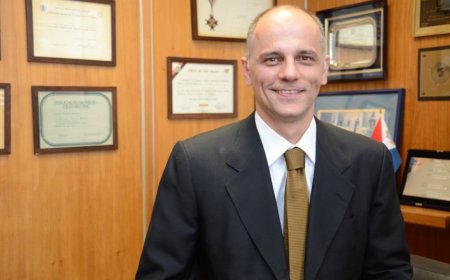 ABIH-SP firma parceria estratégica com Artos Capital especializada em gestão e assessoria financeira no setor hoteleiro