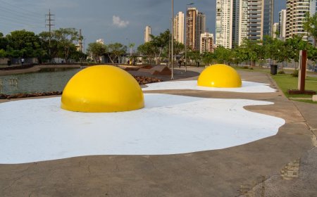 Com Mariana Aydar, maior evento de sustentabilidade do Brasil divulga programação de sua 1ª edição em Curitiba