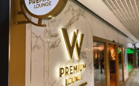 Nova parceria da W Premium Group com o seguro viagem GTA 