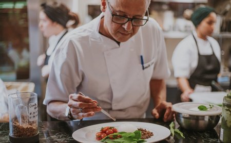 Do Rio de Janeiro à Curitiba: Ronaldo Canha inicia novo capítulo na capital paranaense
