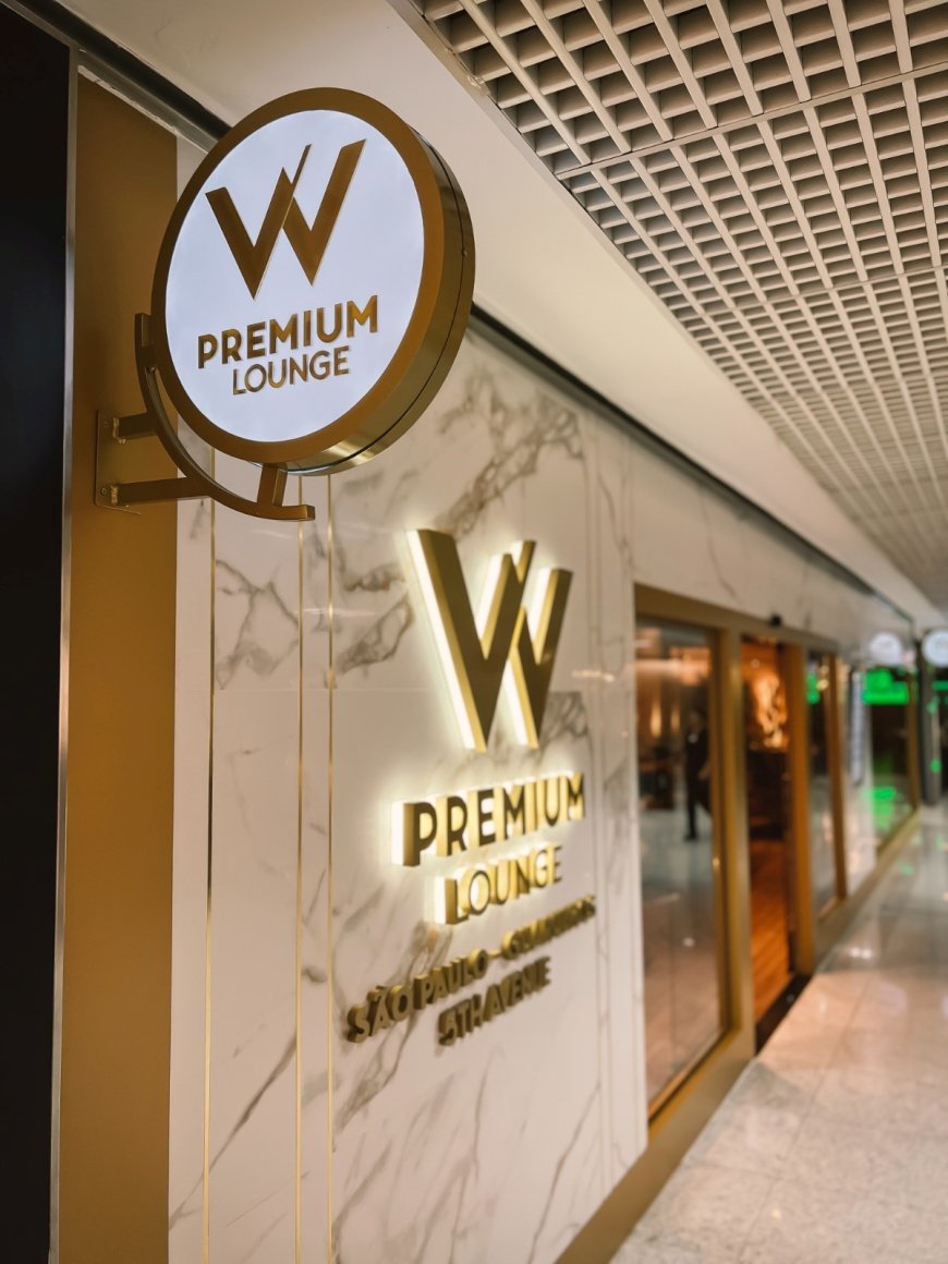 Nova parceria da W Premium Group com o seguro viagem GTA 