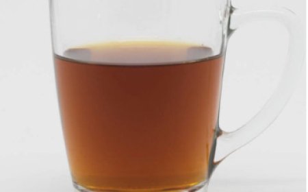 Comemoração de 10 anos da Fábrica Artesanal de Chá do Sítio Shimada tem visita ao chazal, degustação de chás, cardápio especial e aprendizado sobre o chá.