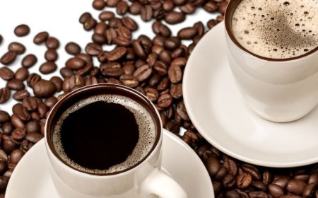 Semana Internacional do Café vai discutir o impacto do clima, da ciência e o futuro cafeeiro em sua 12ª edição