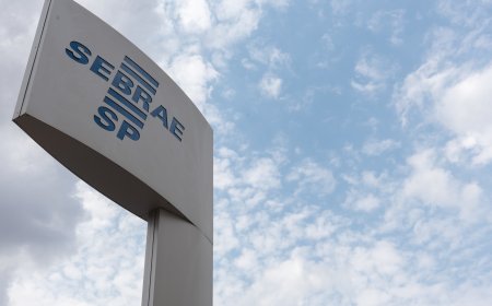 Sebrae-SP destaca cinco projetos reconhecidos pelo Programa SP Produz na região de Barretos