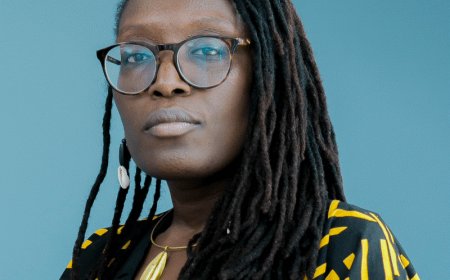 Mulheres negras comandam debates da FLUP 2024. No primeiro dia da programação houve revoada de balões