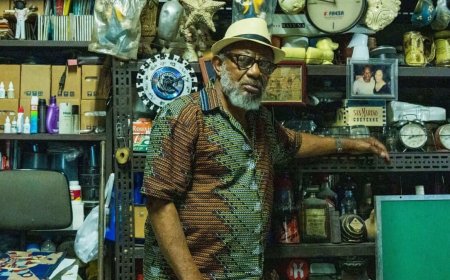 ‘Bares com Alma’ em Belo Horizonte