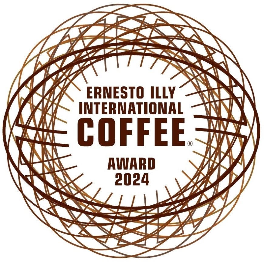 Chef brasileiro será um dos jurados que participa da nona edição do Prêmio Internacional de Café Ernesto Illy  