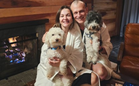 Hotel Ort: Destino para viagens inesquecíveis com seu companheiro de quatro patas