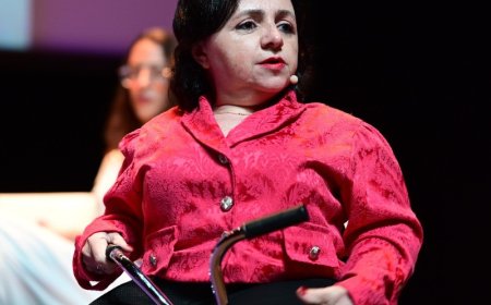 A importância da acessibilidade no turismo regional