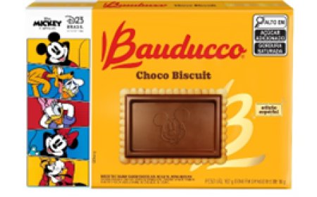 Bauducco®️ promove experiências inéditas no Brasil e nos EUA 