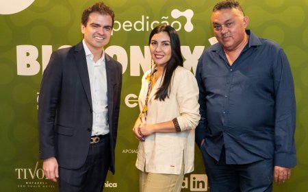 Em preparação para a COP30, Copastur e Coomaru selam parceria para dar voz à Amazônia e incentivar sustentabilidade local