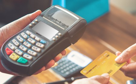 Gastos de brasileiros no exterior registram US$ 4,1 bilhões (R$ 22,9 bilhões)  