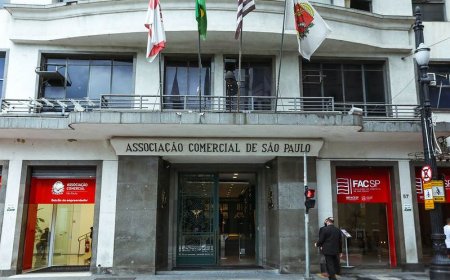 ACSP faz balanço das ações de 2024