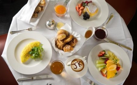 Este Janeiro Roma ou Maresias ?