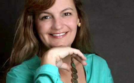 Teatro Technology and Innovation: repensando o futuro do turismo com inovação e humanização