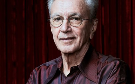 Festival SENSACIONAL! lança novos nomes para sua edição de 15 anos: L7nnon, Duquesa e Melly se juntam a Caetano Veloso,  Zeca Pagodinho e IZA