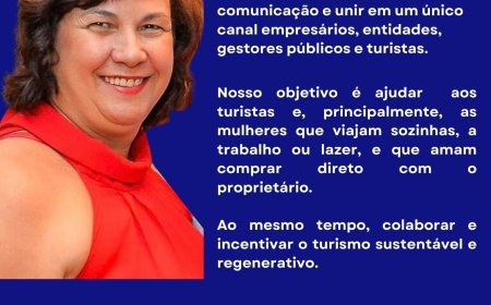 Efeito climático prejudica o turismo?!