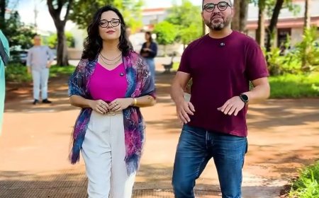 26 de janeiro tem Folia de Reis em Ribeirão Preto