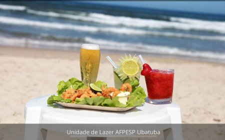 Feriados estimulam o turismo e quadro  psicoemocional dos brasileiros   