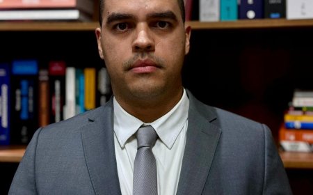 "O seu direito, a sua liberdade de ir e vir ou de pensar, termina quando você acaba prejudicando a vida de outra pessoa".