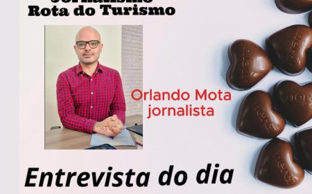 A importância da comunicação na gestão pública