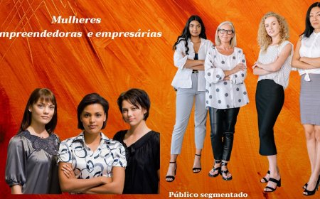 Brasileiro gasta em média R$ 3.460,57 em viagens, revela pesquisa