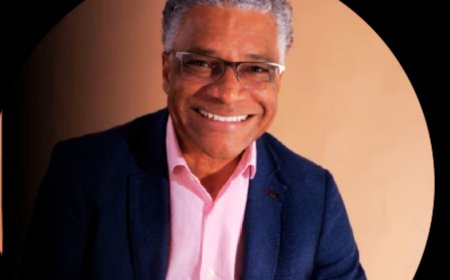 Sertãozinho conquista categoria B no Mapa Turístico Brasileiro.