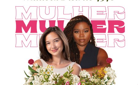 Prêmio de Liderança Sylvia Whitlock Distrito 4540 do Rotary 