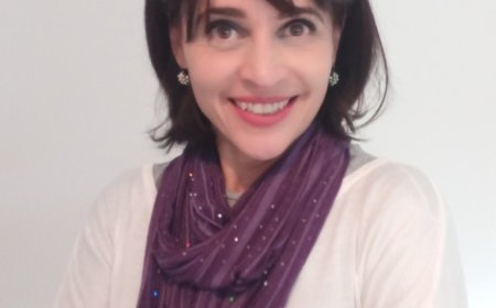 Cuidados com a saúde mental revoluciona vida pessoal e profissional   