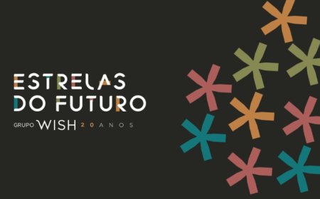 Grupo Wish promove convenção anual em Gramado