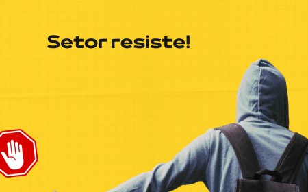 Bares e restaurantes seguram contratações temporárias para o Carnaval, apesar da expectativa de alta no faturamento