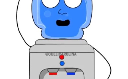 Carnaval: 5 dicas para os foliões aproveitarem os dias de festa com a saúde em alta