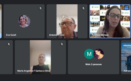 SERTÃOZINHO SE PREPARA PARA SER PET FRIENDLY E ACESSÍVEL A TODOS