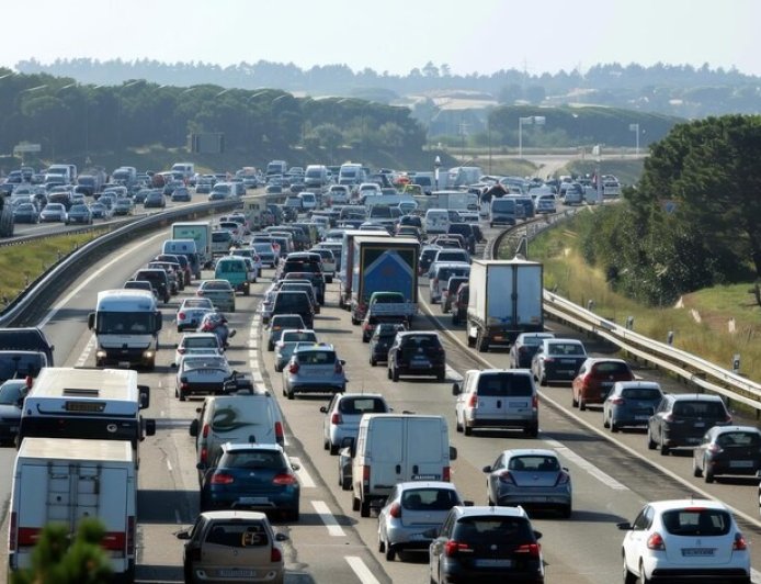 Véspera de Carnaval: Ainda dá tempo de preparar seu carro ou moto para a estrada 