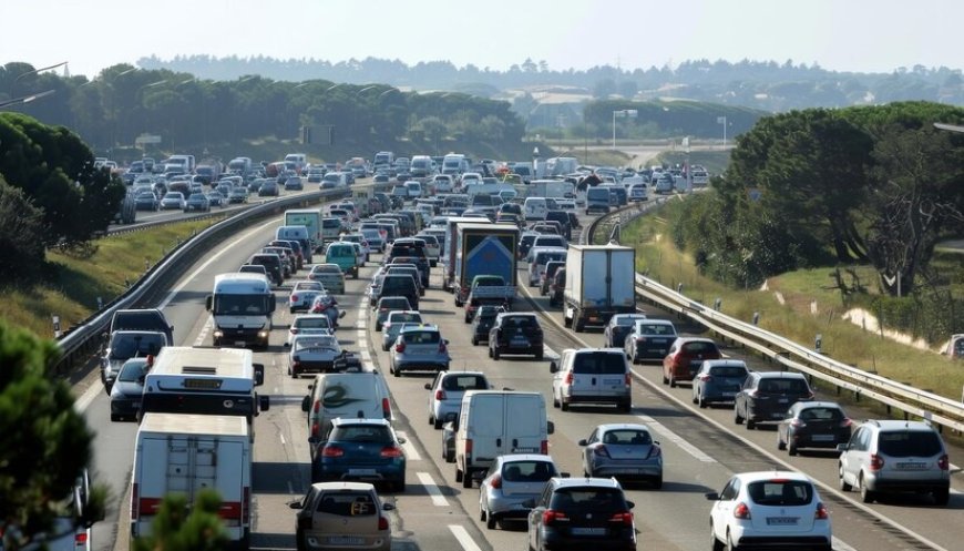 Feriadão de Carnaval: 9 dicas essenciais para preparar seu carro ou moto antes de pegar a estrada  