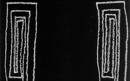  Inscrições podem ser feitas pelo site do museu e incluem curso de curadoria em espaços independentes; membros do programa Amigo MAM, estudantes, professores e aposentados têm descontos