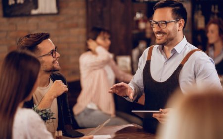 Formalização dos prestadores de serviços turísticos avança e já são mais de 180 mil registros no Cadastur