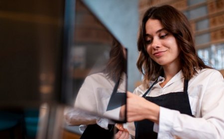 Catho disponibiliza mais de 6 mil vagas para hotelaria, turismo e restaurante em São Paulo