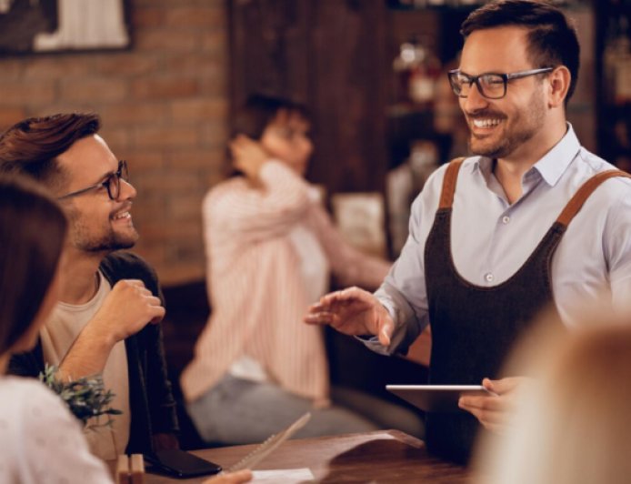 Formalização dos prestadores de serviços turísticos avança e já são mais de 180 mil registros no Cadastur