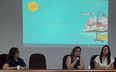 Turismo, motor do desenvolvimento econômico regional