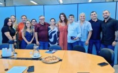 Visite Guarujá confirma presença na WTM com apoio da prefeitura,  em parceria com a Skål Internacional SP