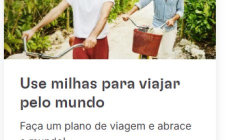 TAP lança campanha de milhas com 30% de desconto para viagens entre Brasil e Europa