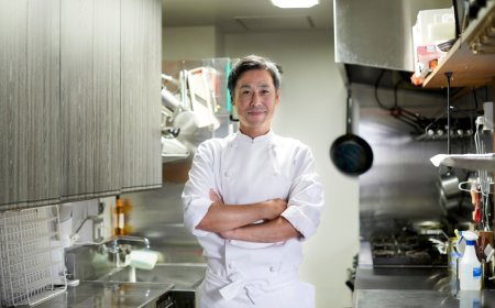 Abrasel apoia empresários na adequação à NR-01 com cartilha gratuita