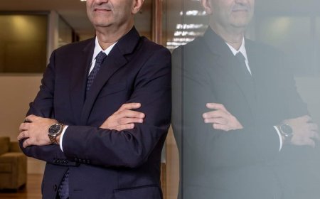 REAG anuncia criação de conselho consultivo para reforçar governança da REAG Investimentos e da CIABRASF e apoiar nova fase de crescimento