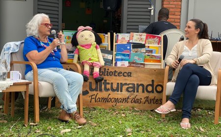 Dia Mundial do Livro: conheça seis destinos no Estado onde é possível fazer turismo literário