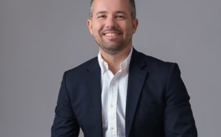 Pesquisa revela: desemprego entre jovens no Brasil é mais que o dobro da taxa entre adultos