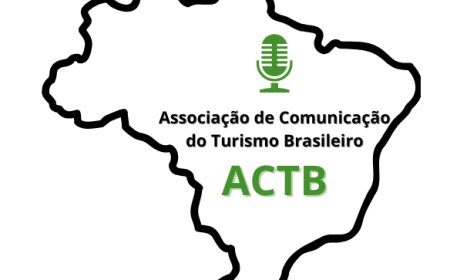 A ACTB APRESENTA: “CAPACITAR, EMPODERAR E TRANSFORMAR A VIDA DE MULHERES, NO SETOR TURÍSTICO”